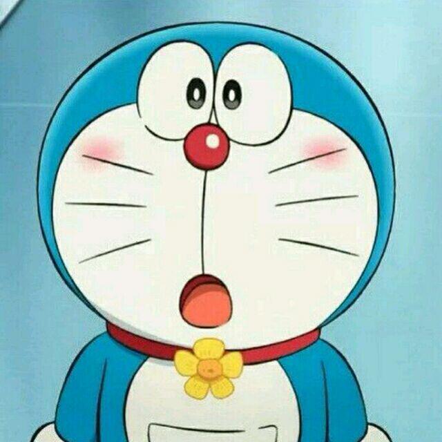 月光卡盟,快手粉丝增加器免费版_KS一块钱200赞_快手一秒点10000赞